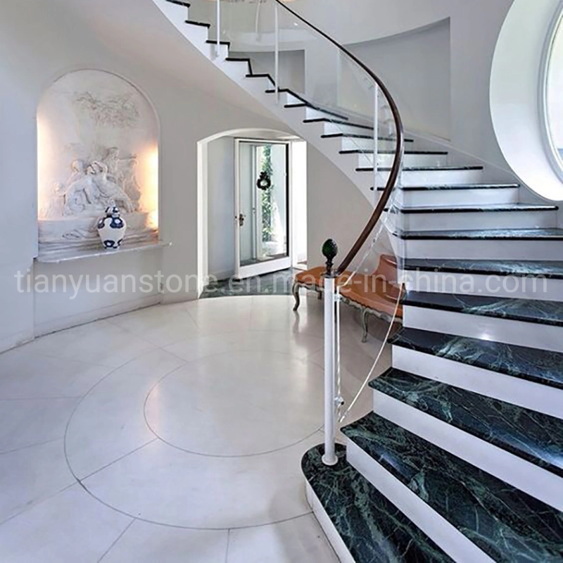 Stepping Stones, Marble Stairs, Granite Staircase, Stone Steps