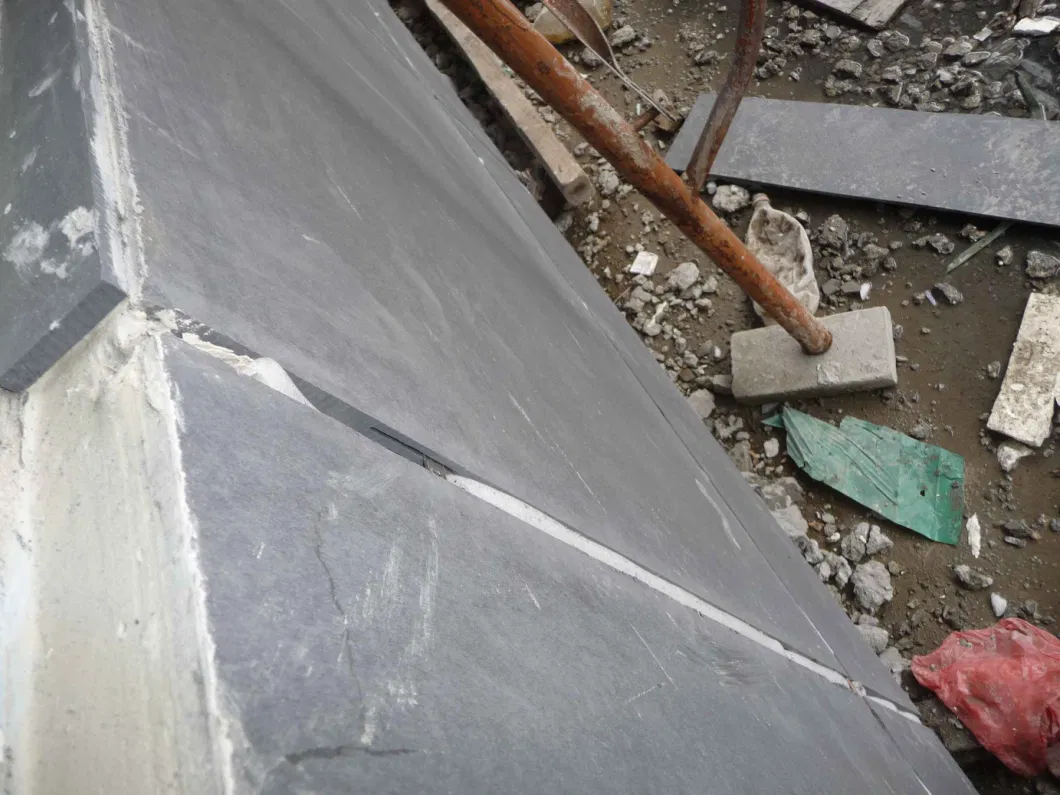 Outdoor Waterproof Fiber Cement Board Wall Cladding Board / Decoration Building Wall Cladding