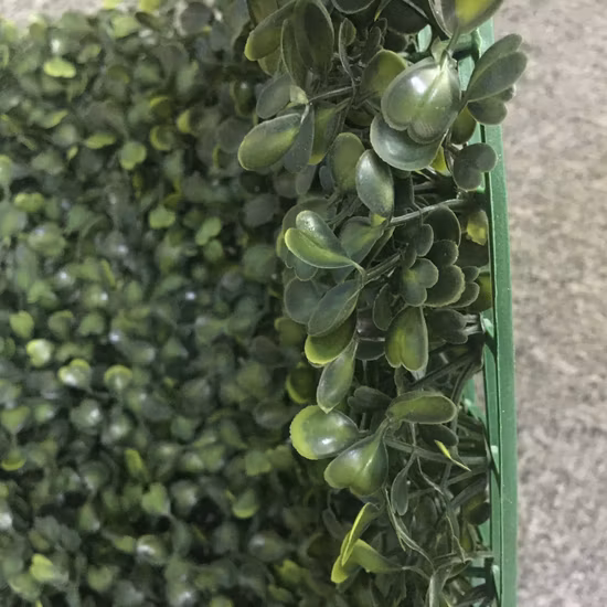 Corten Steel Garden Steps & Retaining Wall for Landscape