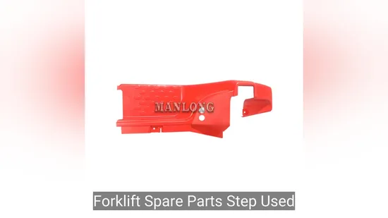 Customerized Granite&Marble Step with Irregular, Drawing Size