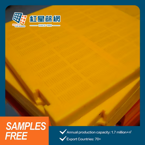 Free Installation Guide 15